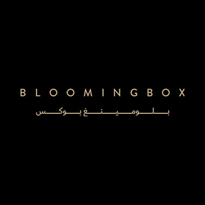 Blooming Box